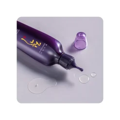 Serum anti caída Daeng Gi Meo Ri Vitalizing Scalp Nutrition Pack For Hair Loss Care