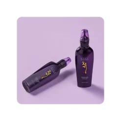 Serum anti caída Daeng Gi Meo Ri Vitalizing Scalp Nutrition Pack For Hair Loss Care