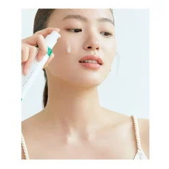 Serum antimanchas Axis-Y Dark Spot Correcting Glow Serum