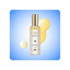 Serum Bruma d'Alba White Truffle First Aromatic Spray Serum