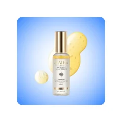 Serum Bruma fijador de Maquillaje d'Alba White Truffle First Aromatic Spray Serum 60ml