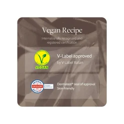 Serum Bruma fijador de Maquillaje d'Alba White Truffle First Aromatic Spray Serum 60ml