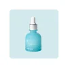 Serum Con Ácido Hialurónico Mizon Skin Energy Hialuronic Acid 100 30ml