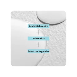 Serum Con Ácido Hialurónico Mizon Skin Energy Hialuronic Acid 100 30ml