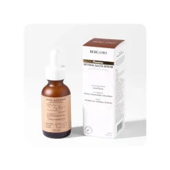 Serum con Retinol y Glutation Bergamo Retinol Gluta Serum
