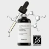 Serum de Vitamina C COSRX The Vitamin C 23 Serum
