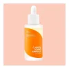 Serum de vitamina C Isntree C-Niacin Toning Ampoule