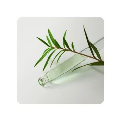 Serum Equilibrante Piel Grasa Some By Mi AHA BHA PHA 30 Days Miracle Serum