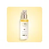 Serum hidratante d'Alba First Spray Serum