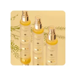 Serum hidratante d'Alba First Spray Serum