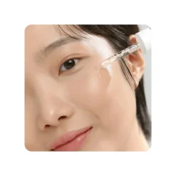 Serum para Manchas BEAUTY OF JOSEON Glow Deep Serum Rice + Alpha Arbutin