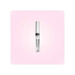 Serum para pestañas y cejas Miss Cop Reactiv Lash & Brown