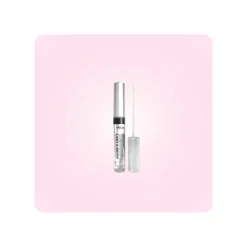 Serum para pestañas y cejas Miss Cop Reactiv Lash & Brown