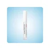 Serum para pestañas y cejas Ma:nyo 4GF Eyelash Ampoule