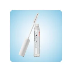 Serum para pestañas y cejas Ma:nyo 4GF Eyelash Ampoule