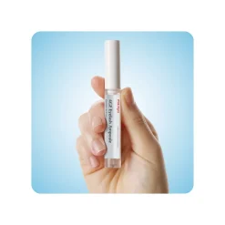 Serum para pestañas y cejas Ma:nyo 4GF Eyelash Ampoule