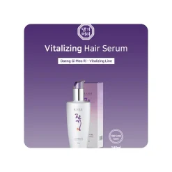 Serum para reparar puntas Daeng Gi Meo Ri Vitalizing Hair Serum 140ml