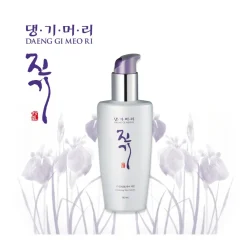 Serum para reparar puntas Daeng Gi Meo Ri Vitalizing Hair Serum 140ml