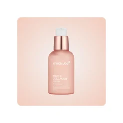 Serum Reafirmante Medicube Triple Collagen Serum