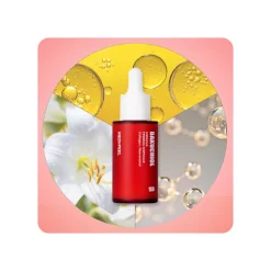 Serum reafirmante Medi-Peel Bakuchiol Miracle Firming Ampoule