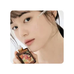 Serum Vitamina C Despigmentante Dr. Althea Vitamin C Boosting Serum