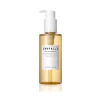 SKIN1004 Madagascar Centella Light Cleansing Oil 200ml