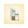SKIN1004 Madagascar Centella Ampoule 30ml