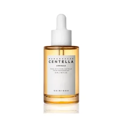 SKIN1004 Madagascar Centella Ampoule 55ml