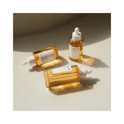 SKIN1004 Madagascar Centella Ampoule 55ml