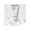SKIN627 Retinol With Bakuchiol Cleansing Foam - Ciudado de Poros