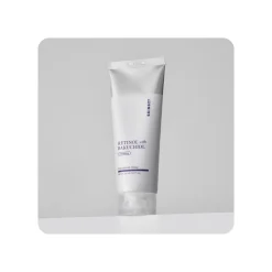 SKIN627 Retinol With Bakuchiol Cleansing Foam - Ciudado de Poros