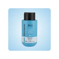 Skincyclopedia Loción Corporal Hidratante Body Lotion Hidro Protect Emolient