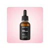 SkinTra Light Your Skin Serum de vitamina C al 20% y Ácido Ferúlico