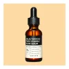 Some By Mi Galactomyces Pure Vitamin C Glow Serum