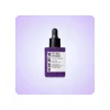 Some By Mi Retinol Intense Reactivating Serum