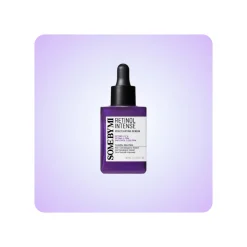 Some By Mi Retinol Intense Reactivating Serum