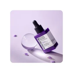 Some By Mi Retinol Intense Reactivating Serum