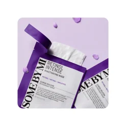 Some By Mi Retinol Intense Reactivating Mask