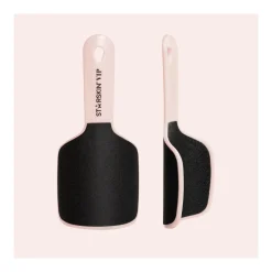 StarSkin Fab Foot File Lima para pies