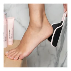 StarSkin Fab Foot File Lima para pies