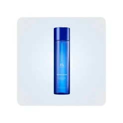 Super Aqua Ultra Hyalron Skin Essence