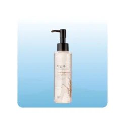 THE FACE SHOP – Rice Water Bright Rich Cleansing Oil