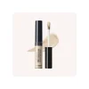 THE SAEM Cover Perfection Tip Concealer SPF28 PA++ 1 Clear Beige