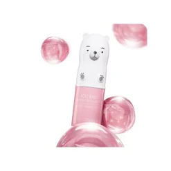 The Saem Iceland Hydrating Collagen Eye Stick Contorno Hidratante y Reafirmante