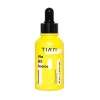 TIA'M Vita Source B3 Serum con Niacinamida 10%