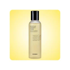 Tónico calmante con propóleo COSRX Full Fit Propolis Synergy Toner