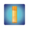 Tónico con Caléndula Farmstay Calendula Relief Toner