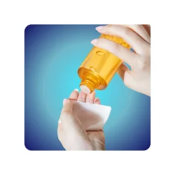 Tónico con Caléndula Farmstay Calendula Relief Toner