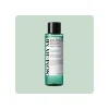 Tónico Exfoliante Some By Mi AHA BHA PHA 30 Days Miracle Toner