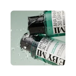 Tónico Exfoliante Some By Mi AHA BHA PHA 30 Days Miracle Toner